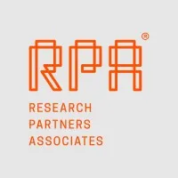 RPA Perú