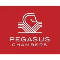 Pegasus Chambers