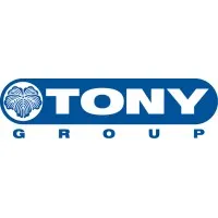 Tony Group