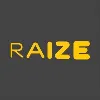 Raize Raize