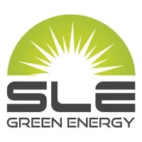 SLE Green Energy SLE Green Energy