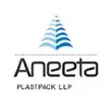 ANEETA PLASTPACK LLP ANEETA PLASTPACK LLP