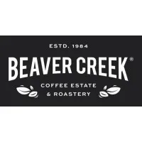 Beaver Creek Coffee Estate and Roastery