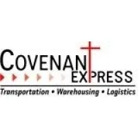 Covenant Express, Inc.