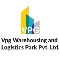 VPG Warehousing And Logistics Park