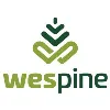 Wespine Industries