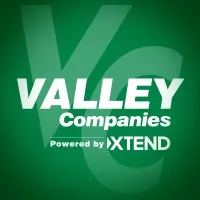 Valley Companies
