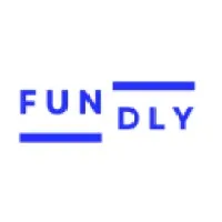 Fundly.online