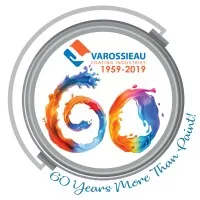 Varossieau Suriname N.V. (PPG)