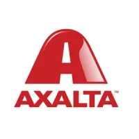 Axalta Industrial Coatings