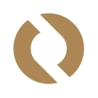 PointBlank Ventures