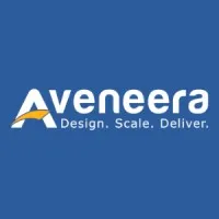 Aveneera