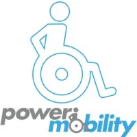Power Mobility Australia