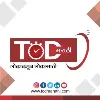 TOD MARATHI TOD MARATHI