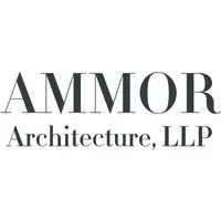 Ammor Architecture LLP