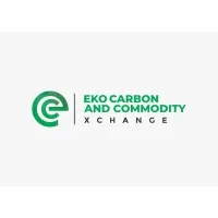 Eko Carbon & Commodity Exchange