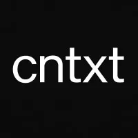 cntxt