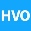 HVO LOGISTICS HVO LOGISTICS