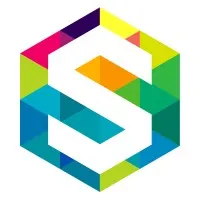 SYSTEM BRASIL SYSTEM BRASIL