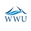 WWU Outreach and Continuing Education