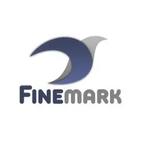 Finemark Inc