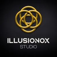Illusionox Studio
