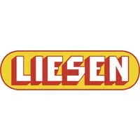 LIESEN  Bitumen (Pty) Ltd