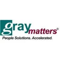 Gray Matters Consulting Pvt. Ltd.