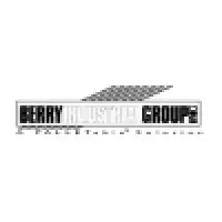 Berry Industrial Group Inc.