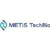 METiS Therapeutics METiS Therapeutics