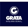 GRATA International