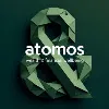 atomos wealth atomos wealth