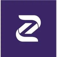 Zeta Banco S.A.E.C.A.