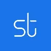 Thesocialtalks
