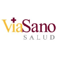 ViaSano Salud