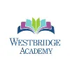 Westbridge Academy Westbridge Academy