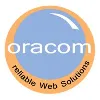 Oracom Web Solutions LTD Oracom Web Solutions LTD