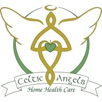Celtic Angels Home Health Care
