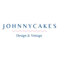JohnnyCakes Design