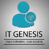IT_Genesis IT_Genesis