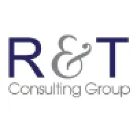 R&T Consulting Group R&T Consulting Group