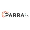 Parra & Co Parra & Co