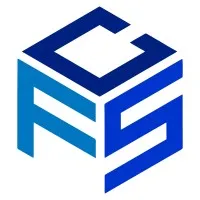 Commercial Furniture Services (CFS) 