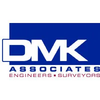 DMK Associates, Inc.