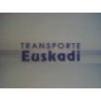 Transporte Euskadi