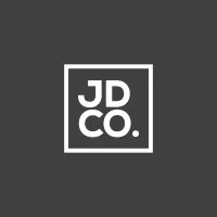 Jennis Design Co.