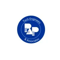 Paptech Engineers And Associates