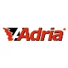 Abrasivi Adria S.r.l. Abrasivi Adria S.r.l.