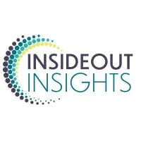 Insideout Insights
