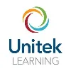 Unitek Learning